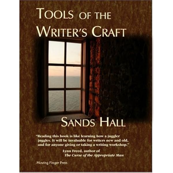 18+ 2015 writers tax workshop ideas in 2021