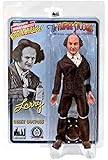The Three Stooges Dizzy Doctors Larry Action Figure