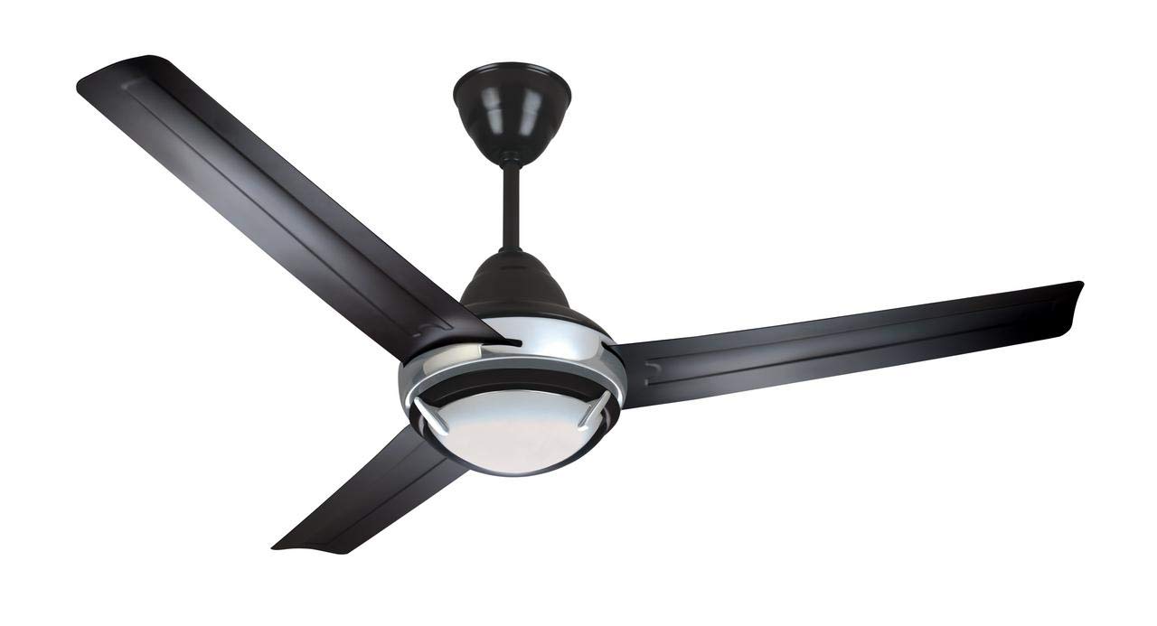 Buy Finolex Quomodo Premium Big Motor Ceiling Fan With Static
