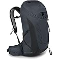 Osprey 10003069 Talon 26 Eclipse Grey L/XL