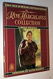 The Kim Hargreaves Collection: A Rowan Original (Knitting)