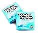 Sticky Bumps Cool Surf Wax (Pack of 3)
