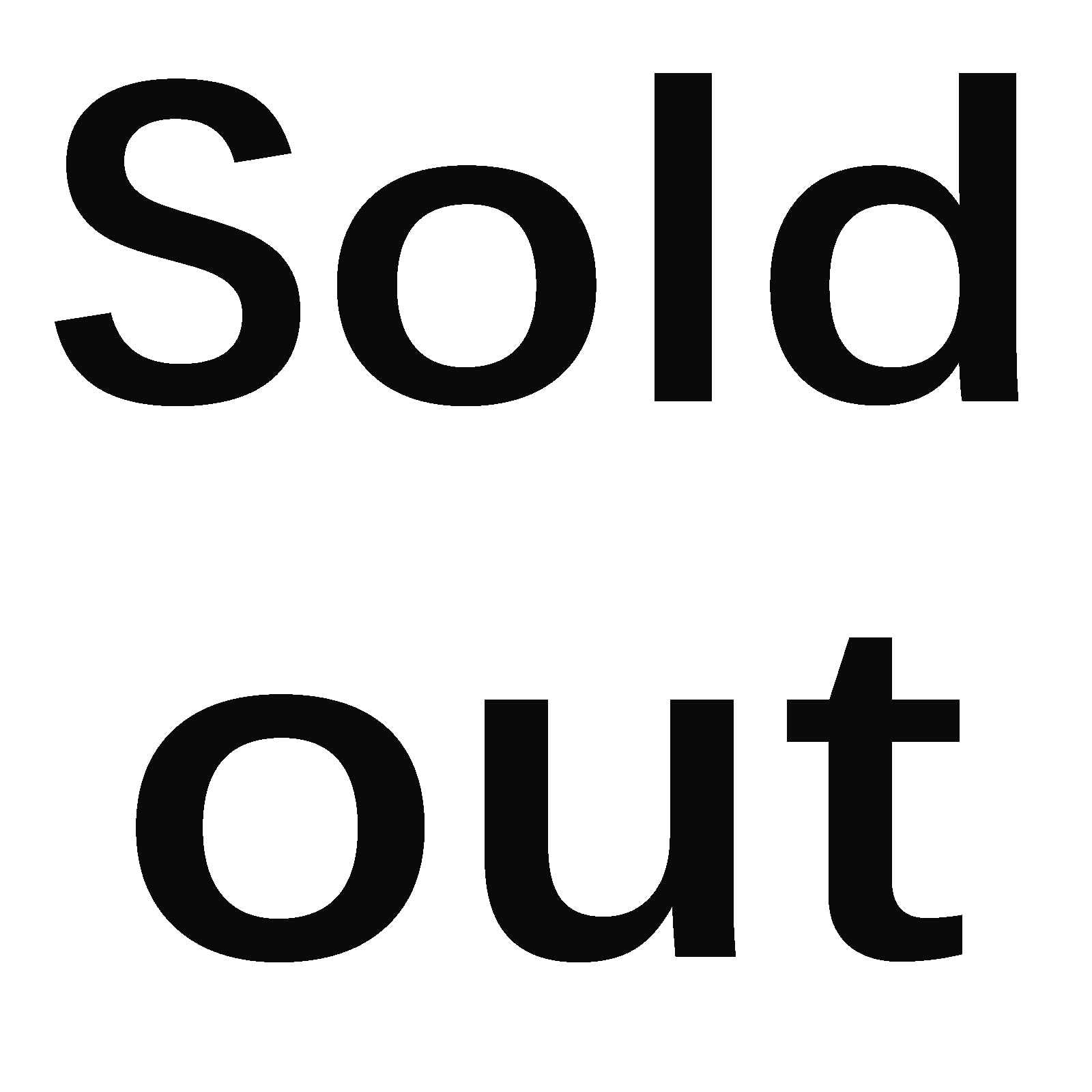 Etern 2 PCS Car Storage Organiser Net, Car Back Rear Trunk Seat Mesh Net, Black Flexible Multifunctional Storage Net, For Storage Food Bottle Groceries