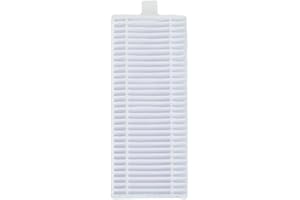 Robot Vacuum, Redroad Robot Vacuum R11 HEPA Filter