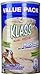 Klass Flavored Drink Mix, Rice and Cinnamon, 70.5 Ounce