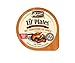 Merrick Lil’ Plates Premium Grain Free Natural, Soft Wet Dog Food For Small Dogs, Tiny Thanksgiving Day Dinner - (Pack of 12) 3.5 oz. Tubs