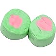 Salt Water Taffy (Watermelon, 1 Lb)
