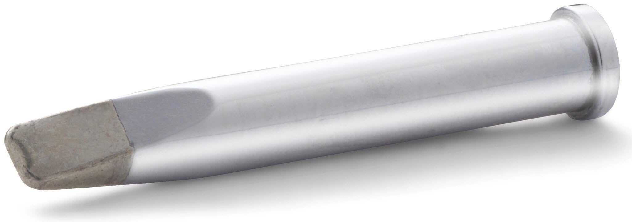 Weller T0054473699 Chisel Tip