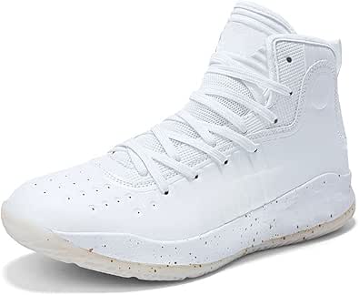 Womens basketball shoes size 8 Clearance