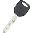 Subaru Genuine 57497FC000 Key Plate