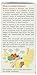 Naturalcare Vertifix for Motion Sickness, 60 Vegetarian Capsules