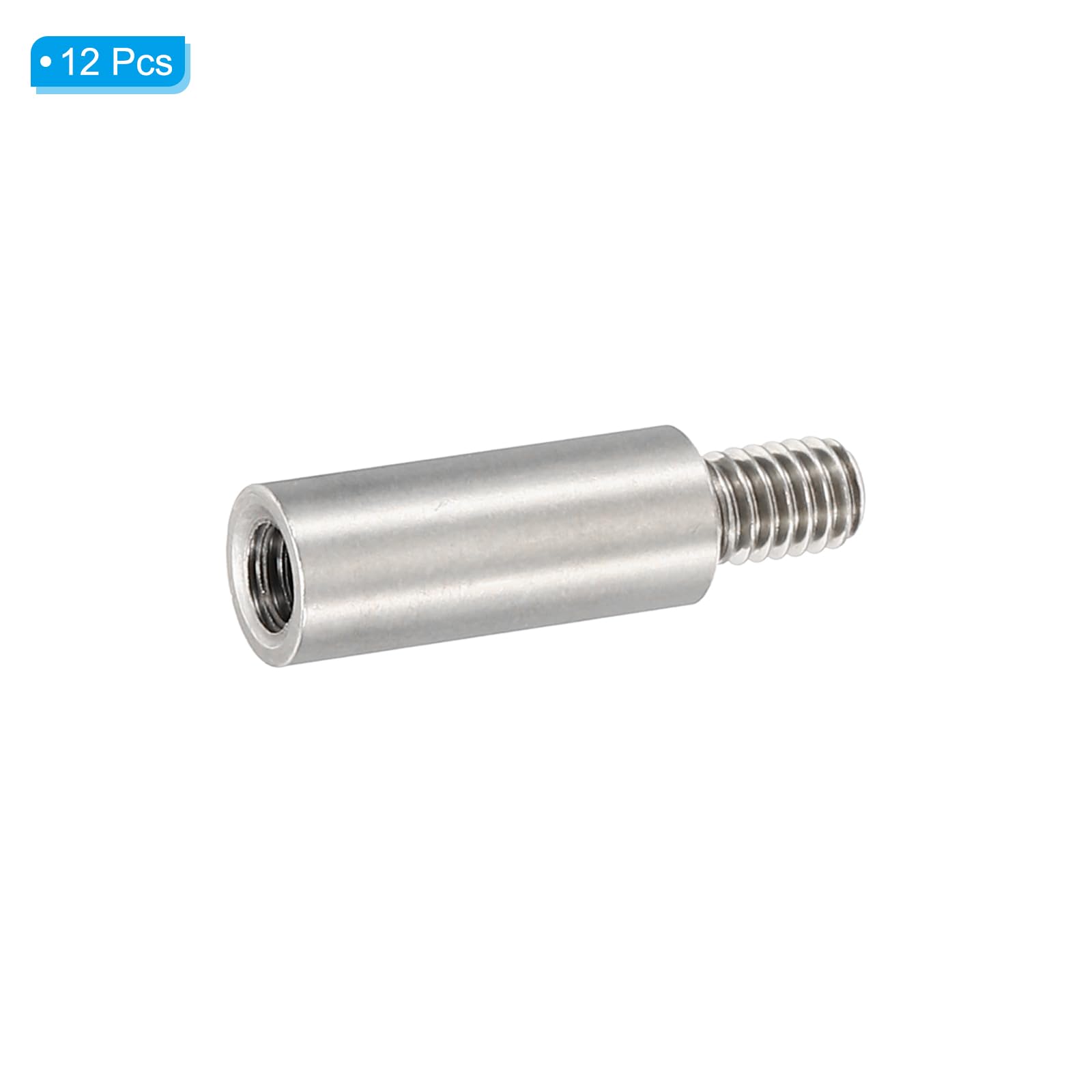 View 3