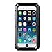 iPhone 6 Plus Case, Imarku Aluminum Case Cover for iPhone 6 Plus (5.5 inches) with Fingerprint Recognition Function Shockproof Water Resistant