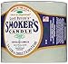 Lord Byron Smoker's Odor Absorbing Candles 2 Pack Bundle