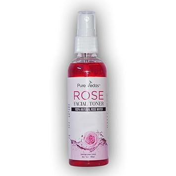 paraben free toner