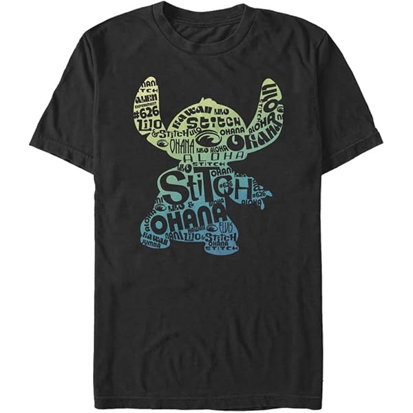 STAR WARS Big & Tall Mandalorian The Child - Camiseta De