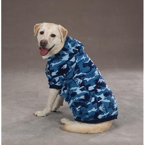 buy unique products from amazon related to Pet Supplies most trending items that are Hoodies