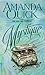 Mystique (Bantam Books Historical Romance)