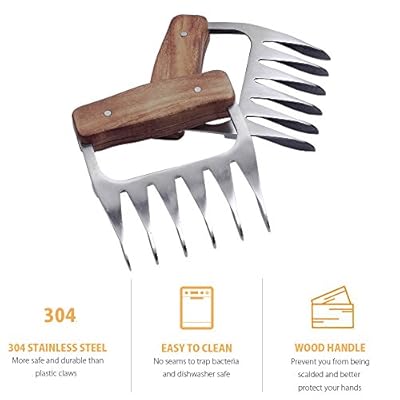 Sougem best grill accessories, grill and smoker