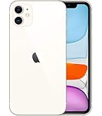 Amazon.com: Apple iPhone 11 64GB - Unlocked - 6.1-inch