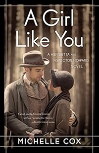 For FREE at eBooksHabit.com