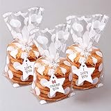 8-Cavity Silicone Cube Mold – Perfect For Mousse, Chocolate, Brownie Bites & More