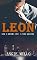 Livro Leon (Sob o Mesmo Céu Livro Livro 4)