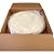 Big Daddys Whole Grain Cheese Pizza -- 96 per case.