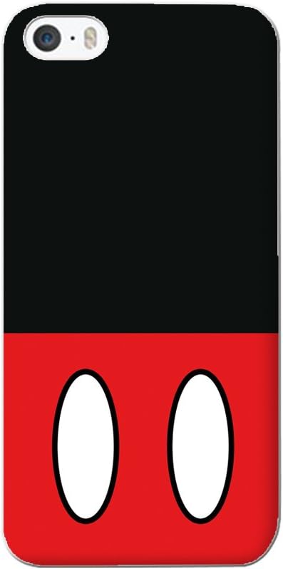 Amazon Xperia Z3 Compact So 02g Beone カバー ケース 平面印刷 スマホケース ミッキー ミッキーマウス Mickeymouse ディズニーフォン キャラクター Amb Xperia So 04f Xperia Z2 So 03f Xperia Z1 F So 02f Xperia Z1 So 01f Xperia Z So 02e