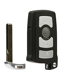 Se adapta a lx8766s