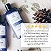 Baby Organic Mineral Sunscreen Lotion by Nurture My Body | SPF 32 - All-Natural, EWG