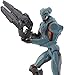 Halo Promethean Soldier 12