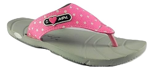 apl flip flops