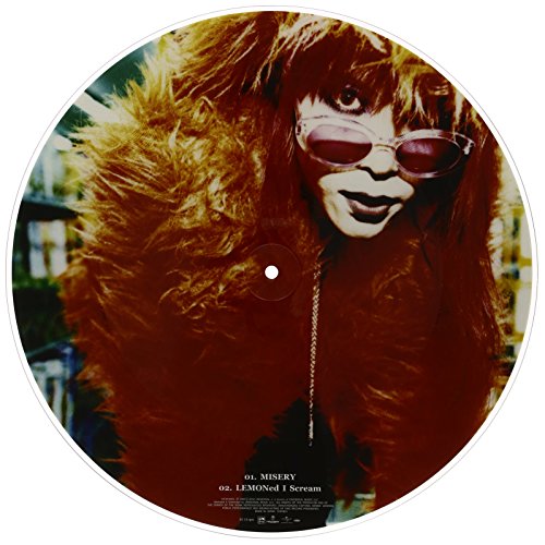 Hide Misery Amazon Com Music