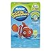 Huggies Little Swimmers Disposable Swimpants, Small, 27 Count - Bonus 56 Wipes Included