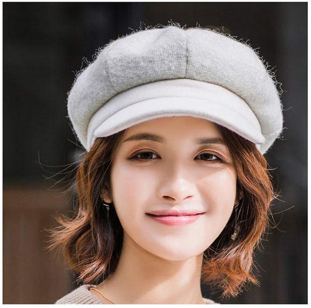 next ladies winter hats