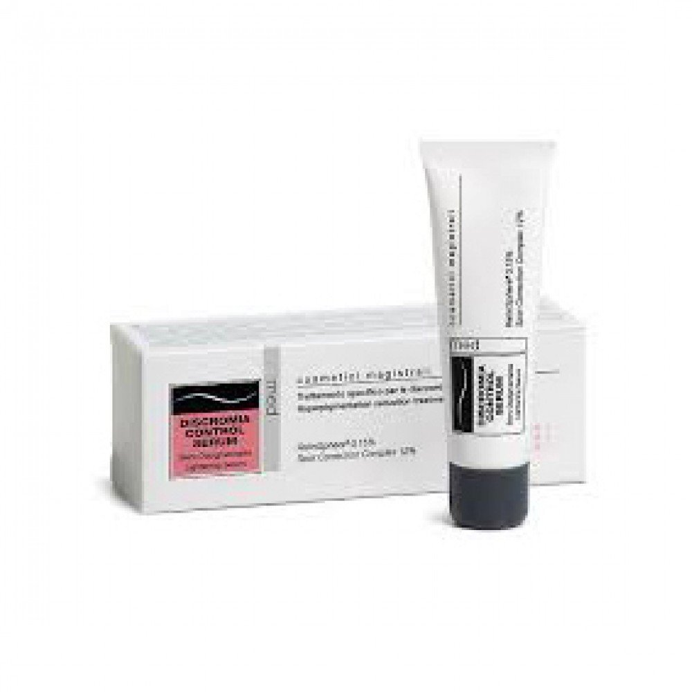 Consiglio di bellezza! 1