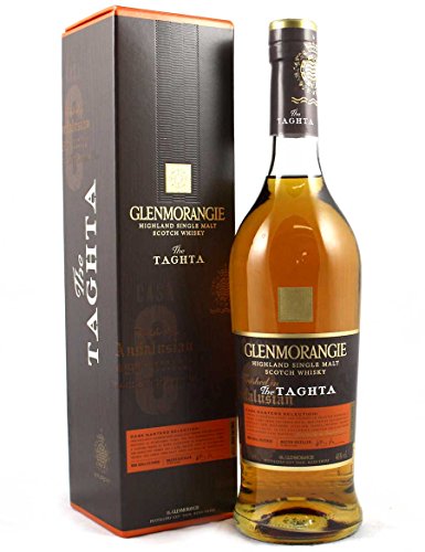 Image of 5010494923605