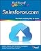 Teach Yourself Visually Salesforce.com