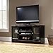 Sauder Regent Place Panel Tv Stand, For TV's up to 50