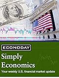 Simply Economics
