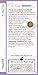 Traditional Medicinals Just for Kids Organic Cold Care Tea, 18 Tea Bags (Pack of 1)