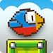 Flappy Wings PRO