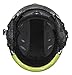 Lucky Bums Toddler Kids Alpine Doodlebug Ski Snowboard Sport Helmet