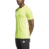 adidas Men's Tabela 23 Jersey
