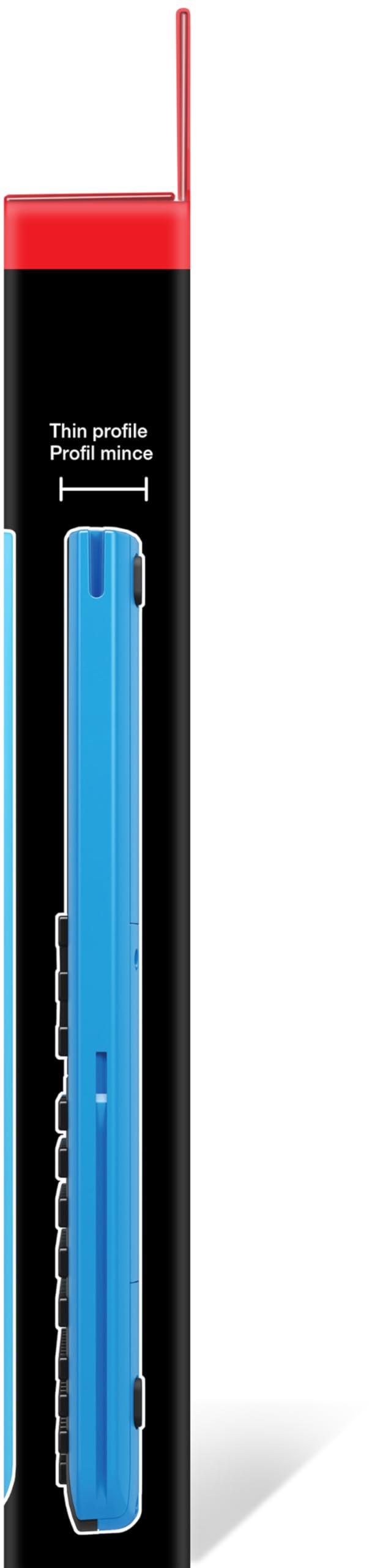 Texas Instruments TI-Nspire CX II CAS Color Graphing Calculator with Student Software (PC/Mac)