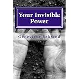 Your Invisible Power