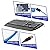 Wired gaming keyboard