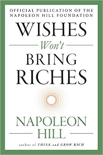 [Image: 51nKyMj2AQL._SX331_BO1,204,203,200_.jpg]