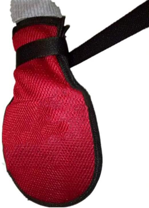 Control Mitts, Medical Restraints Patient, Hand Infection Protectors